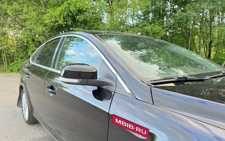 Ford Mondeo IV, 2011 год, 1 325 000 рублей, 7 фотография