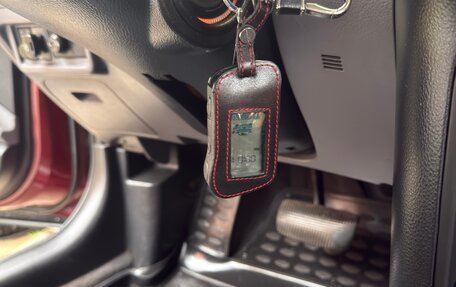 Nissan Primera III, 2002 год, 450 000 рублей, 21 фотография