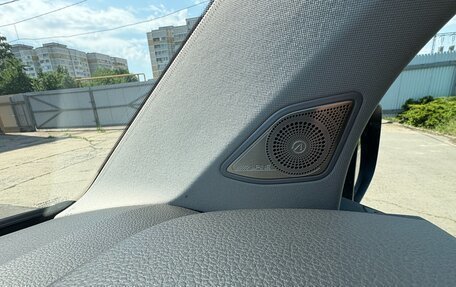 Volkswagen Multivan T6 рестайлинг, 2019 год, 4 800 000 рублей, 24 фотография