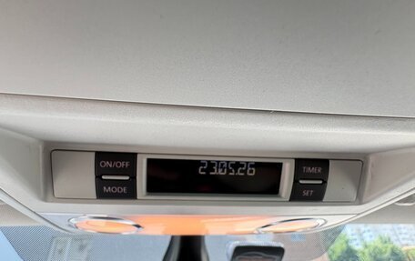 Volkswagen Multivan T6 рестайлинг, 2019 год, 4 800 000 рублей, 25 фотография