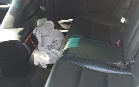 Toyota Camry, 2012 год, 1 600 000 рублей, 5 фотография