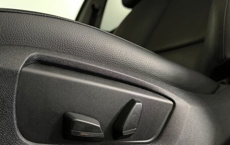 BMW 5 серия, 2014 год, 1 890 000 рублей, 9 фотография