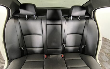 BMW 5 серия, 2014 год, 1 890 000 рублей, 15 фотография