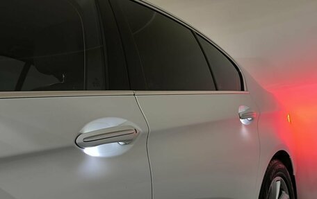 BMW 5 серия, 2014 год, 1 890 000 рублей, 21 фотография