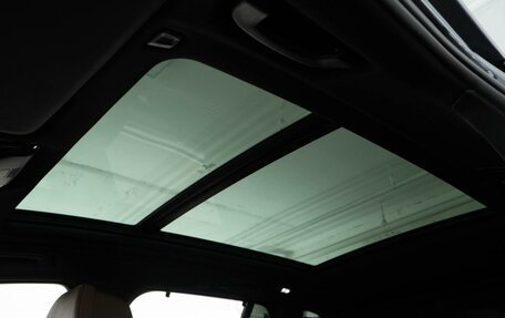 BMW X5, 2019 год, 5 246 046 рублей, 12 фотография