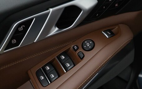 BMW X5, 2019 год, 5 246 046 рублей, 16 фотография