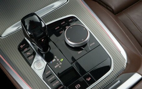 BMW X5, 2019 год, 5 246 046 рублей, 19 фотография