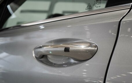 Hyundai Santa Fe IV, 2020 год, 2 899 000 рублей, 9 фотография