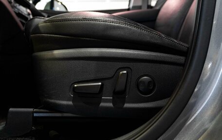 Hyundai Santa Fe IV, 2020 год, 2 899 000 рублей, 24 фотография