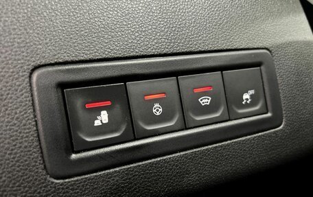 Renault Arkana I, 2019 год, 1 500 000 рублей, 16 фотография