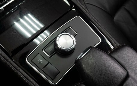 Mercedes-Benz CLS, 2012 год, 2 194 000 рублей, 25 фотография