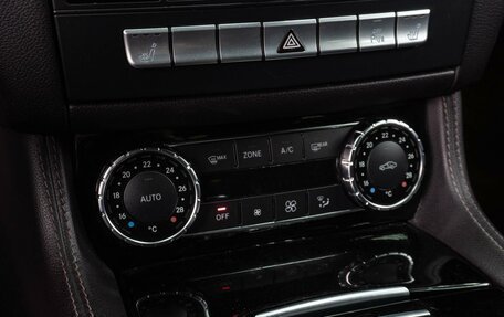 Mercedes-Benz CLS, 2012 год, 2 194 000 рублей, 24 фотография