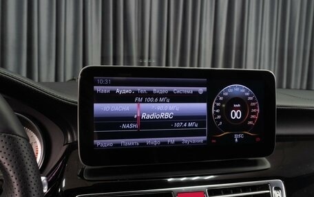 Mercedes-Benz CLS, 2012 год, 2 194 000 рублей, 21 фотография