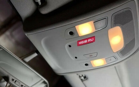 Audi A6, 2015 год, 2 100 000 рублей, 20 фотография