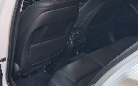 BMW 5 серия, 2016 год, 2 250 000 рублей, 8 фотография