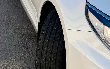 KIA Optima IV, 2020 год, 2 450 000 рублей, 23 фотография