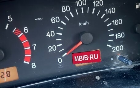 Chevrolet Niva I рестайлинг, 2013 год, 449 000 рублей, 12 фотография