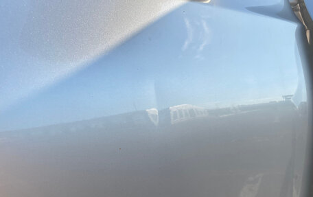 Nissan Qashqai, 2008 год, 790 000 рублей, 7 фотография