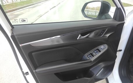 Haval Jolion, 2024 год, 1 750 000 рублей, 13 фотография