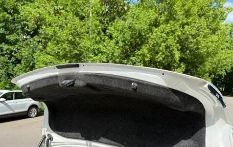 Mazda 6, 2011 год, 920 000 рублей, 10 фотография