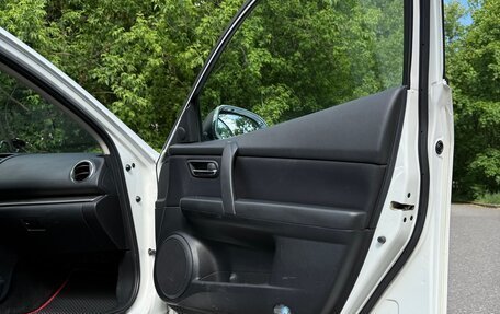 Mazda 6, 2011 год, 920 000 рублей, 15 фотография