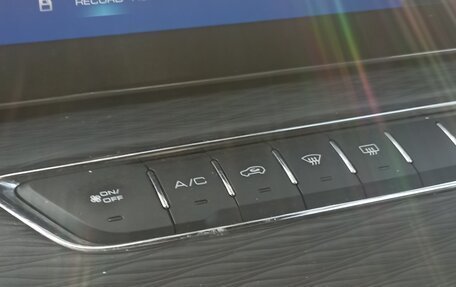 Haval Jolion, 2025 год, 2 100 000 рублей, 8 фотография