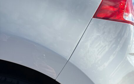 Volkswagen Golf VII, 2014 год, 1 190 000 рублей, 4 фотография