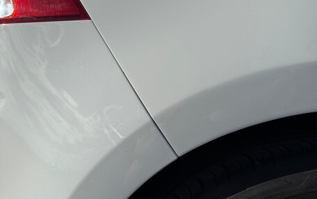 Volkswagen Golf VII, 2014 год, 1 190 000 рублей, 8 фотография
