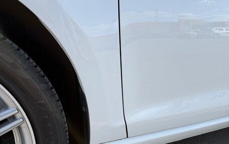 Volkswagen Golf VII, 2014 год, 1 190 000 рублей, 3 фотография