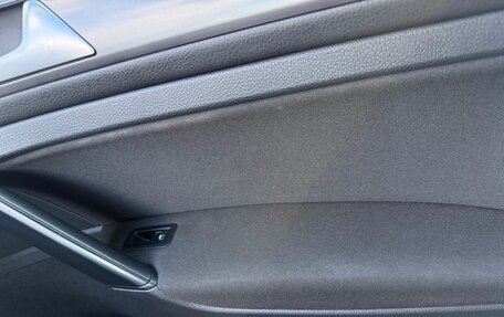 Volkswagen Golf VII, 2014 год, 1 190 000 рублей, 19 фотография