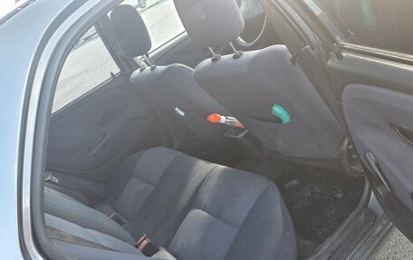Mitsubishi Carisma I, 2002 год, 335 000 рублей, 8 фотография
