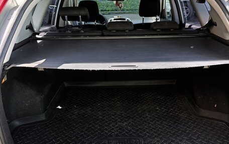 KIA cee'd I рестайлинг, 2012 год, 660 000 рублей, 8 фотография