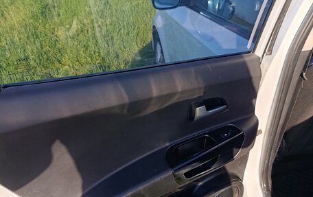 KIA cee'd I рестайлинг, 2012 год, 660 000 рублей, 14 фотография