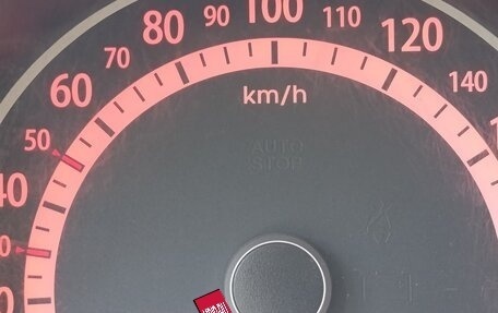 KIA cee'd I рестайлинг, 2012 год, 660 000 рублей, 7 фотография