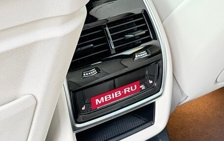 BMW X7, 2023 год, 15 300 000 рублей, 5 фотография