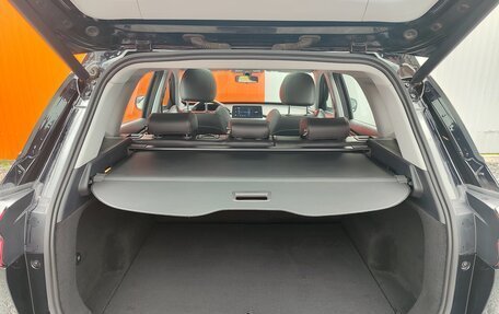 Chery Tiggo 7 Pro, 2022 год, 1 550 000 рублей, 18 фотография