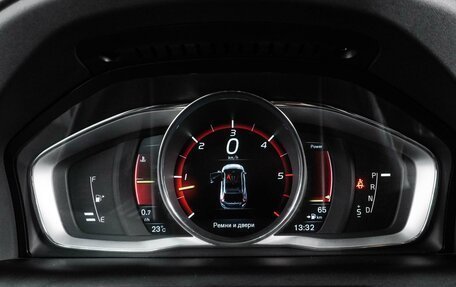 Volvo XC60 II, 2014 год, 1 599 000 рублей, 14 фотография
