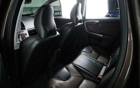 Volvo XC60 II, 2014 год, 1 599 000 рублей, 11 фотография