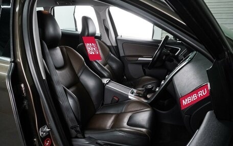 Volvo XC60 II, 2014 год, 1 599 000 рублей, 8 фотография