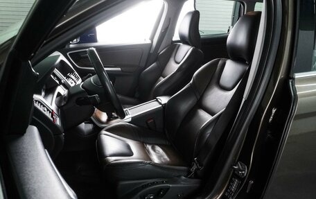 Volvo XC60 II, 2014 год, 1 599 000 рублей, 10 фотография