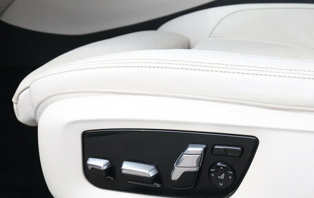 BMW 6 серия, 2021 год, 5 200 000 рублей, 19 фотография