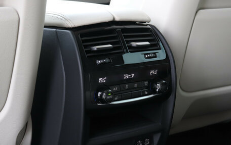 BMW 6 серия, 2021 год, 5 200 000 рублей, 28 фотография