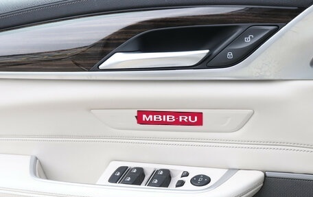BMW 6 серия, 2021 год, 5 200 000 рублей, 21 фотография