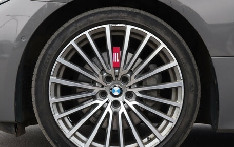 BMW 6 серия, 2021 год, 5 200 000 рублей, 31 фотография