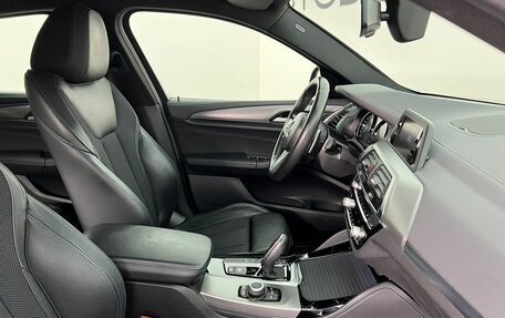 BMW X4, 2019 год, 4 490 000 рублей, 14 фотография