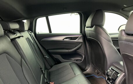 BMW X4, 2019 год, 4 490 000 рублей, 12 фотография