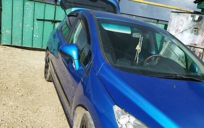 Peugeot 308 II, 2008 год, 500 000 рублей, 1 фотография