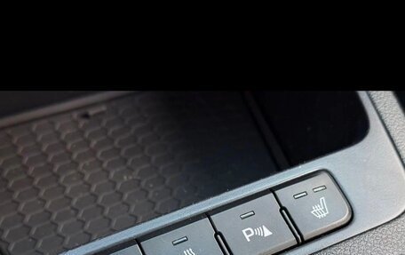 KIA Rio IV, 2021 год, 1 780 000 рублей, 39 фотография