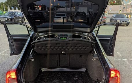 Skoda Octavia, 2011 год, 633 000 рублей, 5 фотография