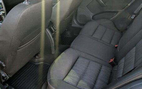Skoda Octavia, 2011 год, 633 000 рублей, 9 фотография